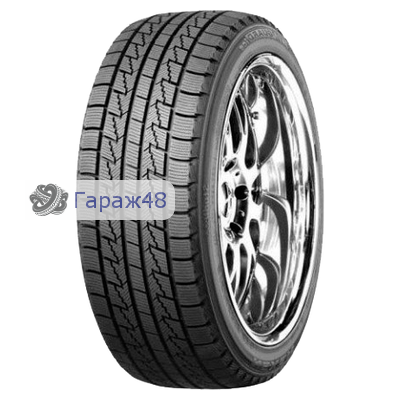 Nexen Winguard Ice 185/70 R14 88Q